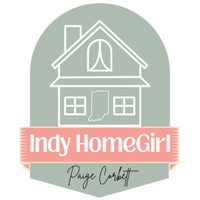 The Indy HomeGirl