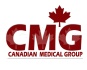 Canadian Medical Group
