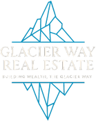 Glacier Real Estate