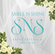SMILENSHINE.UK