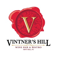 VINTNER'S HILL WIne BAR & bistro
