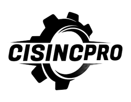 CISINCPRO