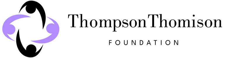 Thompson Thomison Foundation