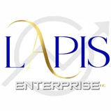   Lapis Enterprise Inc.    