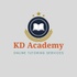KD Academy