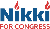 Nikki Snyder for US Senate