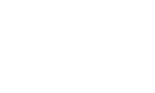 Vestal Real Estate Valuation