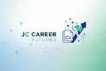 JC Career Futures