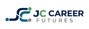 JC Career Futures