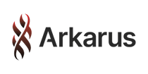 Arkarus