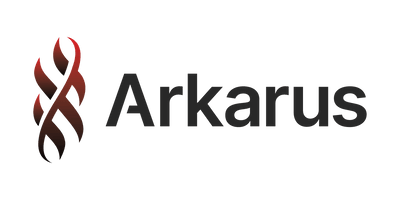 Arkarus