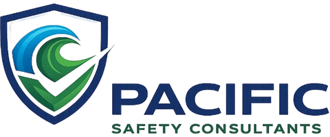 Pacific Safety Consultants