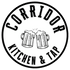 Corridor Kitchen & Tap