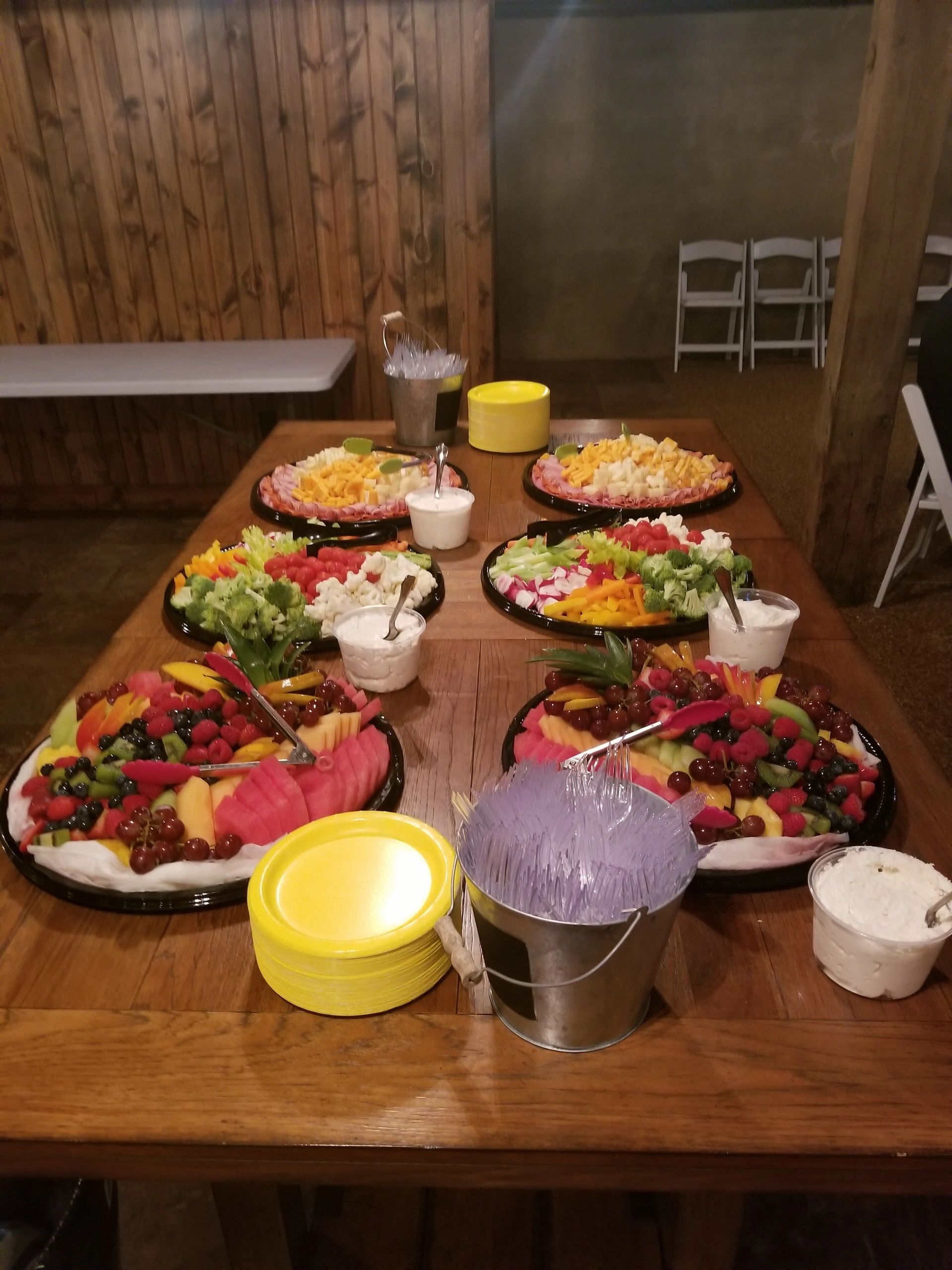 Restaurant, Catering Capraro's Restaurant & Lounge Hopedale, Ohio