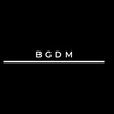 B G D M