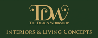 The Design Workshop
