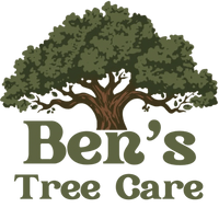 Ben's Tree Care