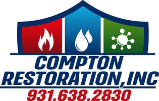 Compton Restoration