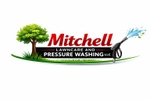 Mitchell Lawncare and Pressure Washing LLC