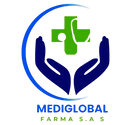 Comercializadora Mediglobal Farma S.A.S