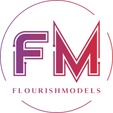 FlourishModels