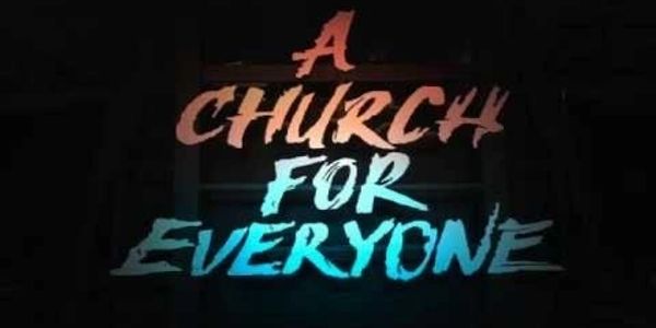 Welcoming, Affirming, & Diverse - A Church For Everyone