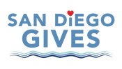 SAN DIEGO! GIVE THE GIFT OF  MUSIC WITH A DONATION! 