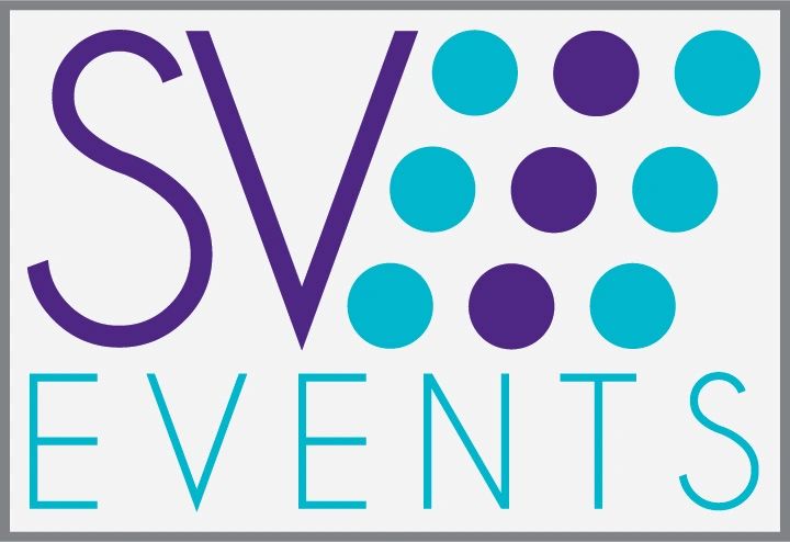 Sv Events - The Entertainment Whiz Shelli Events