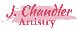 J.Chandler Artistry