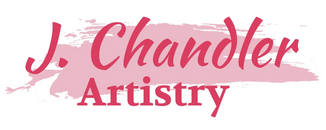 J.Chandler Artistry