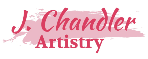 J.Chandler Artistry