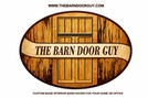 The Barn Door Guy