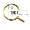 Tier1homeinspectioncarolinas.com