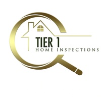 Tier1homeinspectioncarolinas.com