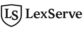 LexServe