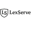 LexServe