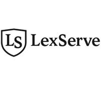 LexServe