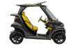 LV Golf Cars
