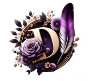 Denisse's Notary & Services

Welcome!  Bienvenidos!