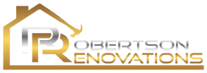 Robertson Renovations