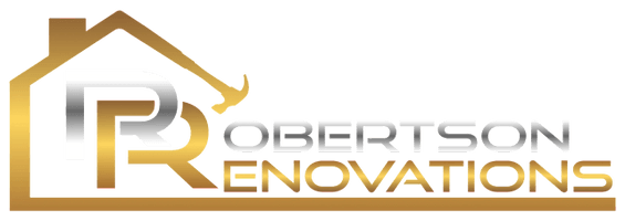 Robertson Renovations
