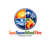 sunsnowwindfire.com