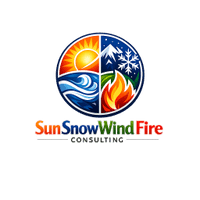 sunsnowwindfire.com
