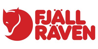 Fjällräven 