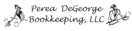 J. Perea Bookkeeping