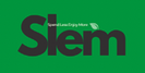 Slem