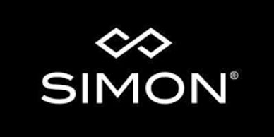 Simon Property Group, Inc. is an American commercial real estate company, the largest retail real es