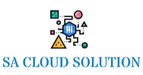 SA CLOUD SOLUTION