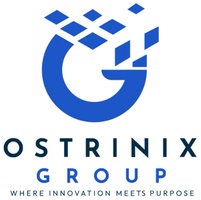 Ostrinix