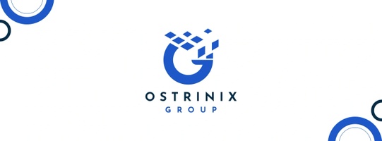 Ostrinix